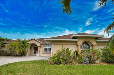 138 BROADMOOR Lane, Rotonda West, FL, 33947 — photo 2