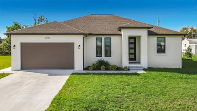 12033 SARTO Lane, North Port, FL, 34287 — photo 2