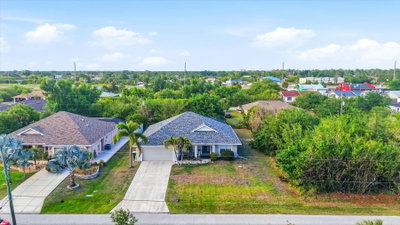 11200 CARNEGIE Avenue, Englewood, FL, 34224 — photo 2