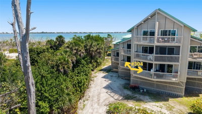 9200 LITTLE GASPARILLA, Placida, FL, 33946 — photo 2
