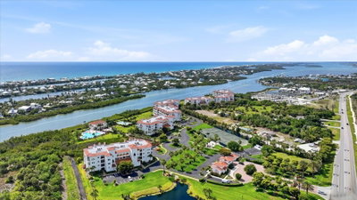 11160 HACIENDA DEL MAR Boulevard, Placida, FL, 33946 — photo 2