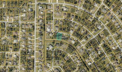 Lot #10 BATTALLA Road, North Port, FL, 34291 — photo 2
