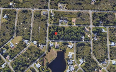12519 PATSY Avenue, Port Charlotte, FL, 33981 — photo 2