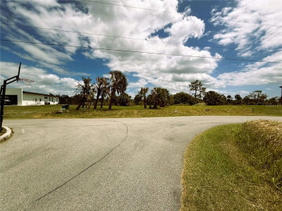 13303 IRWIN Drive, Port Charlotte, FL, 33953 — photo 2