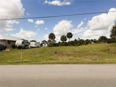 13572 WAINWRIGHT Drive, Port Charlotte, FL, 33953 — photo 2