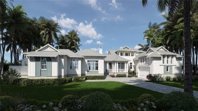 4130 SNAIL ISLAND Court, Boca Grande, FL, 33921 — photo 2