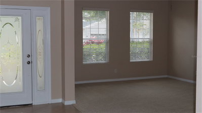 2552 HOBBLEBRUSH Drive, North Port, FL, 34289 — photo 2