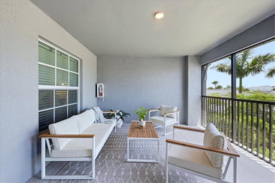 12580 GALAPAGOS Court, Venice, FL, 34293 — photo 2
