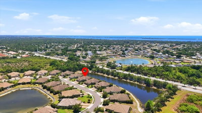 1359 BACKSPIN Drive, Englewood, FL, 34223 — photo 2