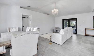 15180 LYNEBURG Avenue, Port Charlotte, FL, 33981 — photo 2