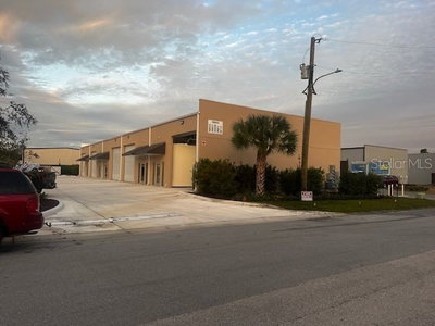 18803 TITUS, Hudson, FL, 34667 — photo 2