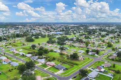 7590 LYNCREST Street, North Port, FL, 34287 — photo 2