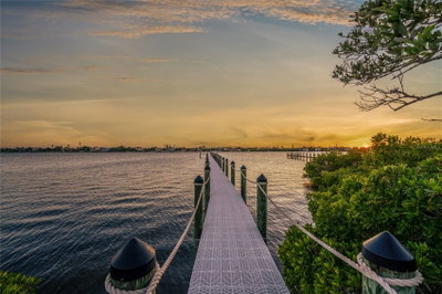 BAYSHORE Drive, Englewood, FL, 34223 — photo 2