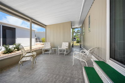5751 HYACINTH Road, Venice, FL, 34293 — photo 2