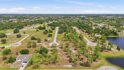 1 TOPSIDE Road, Placida, FL, 33946 — photo 2