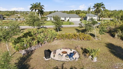 8050 TRACY Circle, Port Charlotte, FL, 33981 — photo 2