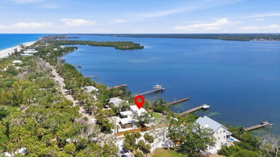 6421 MANASOTA KEY Road, Englewood, FL, 34223 — photo 2