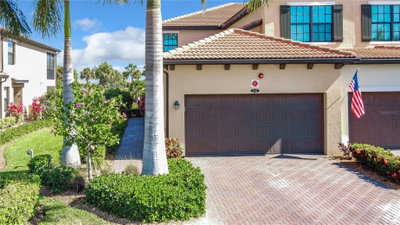 10796 TARFLOWER Drive, Venice, FL, 34293 — photo 2