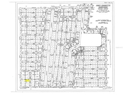 1509 ABEL Street, Port Charlotte, FL, 33952 — photo 2