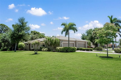 29696 ONTARIO Court, Englewood, FL, 34223 — photo 2