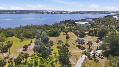 10450 SUNNY DREAMS Terrace, Placida, FL, 33946 — photo 2