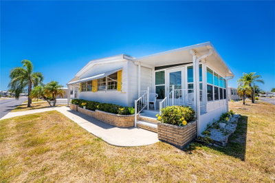 17 FLORA VISTA Street, Englewood, FL, 34223 — photo 2
