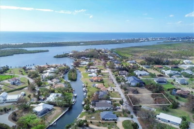 170 SPYGLASS Alley, Placida, FL, 33946 — photo 2