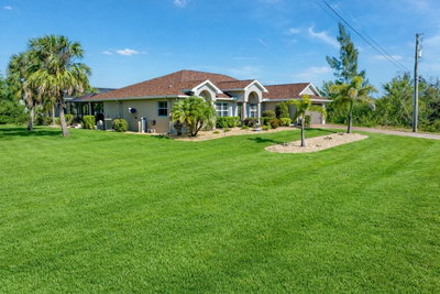 8251 ARLEWOOD Circle, Port Charlotte, FL, 33981 — photo 2