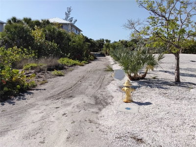 91 GASPARILLA Way, Placida, FL, 33946 — photo 2