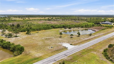 11610 BRIDLE PATH Lane, Placida, FL, 33946 — photo 2