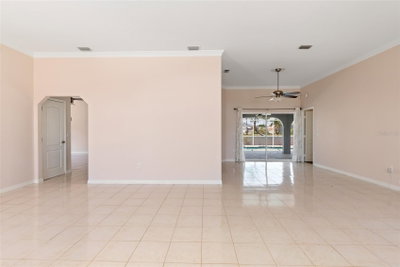 25332 RAMPART Boulevard, Punta Gorda, FL, 33983 — photo 2