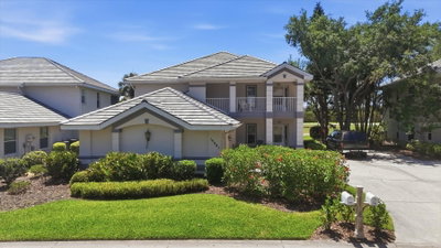14061 WILLOW GLEN Court, Port Charlotte, FL, 33953 — photo 2