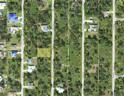 3503 DURKEE Street, Punta Gorda, FL, 33980 — photo 2
