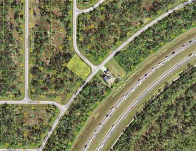14783 ROTHSCHILD Avenue, Port Charlotte, FL, 33953 — photo 2