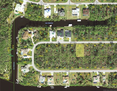 Port Charlotte, FL, 33953 — photo 2