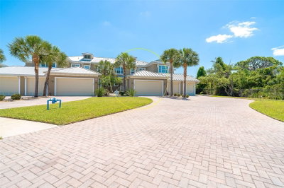 10700 LEMON CREEK Loop, Englewood, FL, 34224 — photo 2