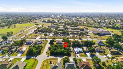109 SIDNEY Court, Rotonda West, FL, 33947 — photo 2