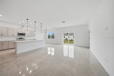 14191 ONSLOW Lane, Port Charlotte, FL, 33981 — photo 2