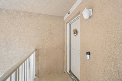 1003 FAIRWAYCOVE Lane, Bradenton, FL, 34212 — photo 2