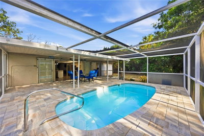 2091 CANNOLOT Boulevard, Port Charlotte, FL, 33948 — photo 2