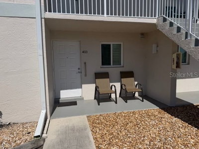 12538 KINGSWAY Circle, Lake Suzy, FL, 34269 — photo 2