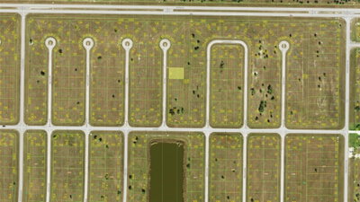 10 PINE Lane, Placida, FL, 33946 — photo 2