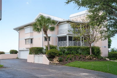 11000 PLACIDA Road, Placida, FL, 33946 — photo 2