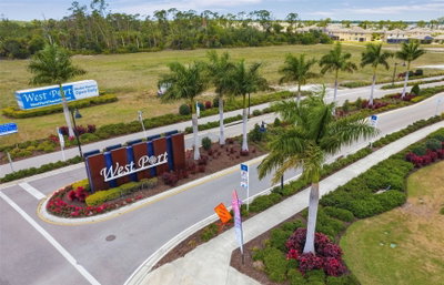 1921 ISLES Road, Port Charlotte, FL, 33953 — photo 2