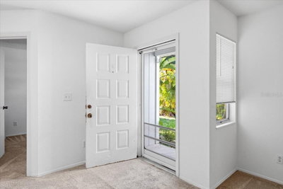 9410 TACOMA Avenue, Englewood, FL, 34224 — photo 2
