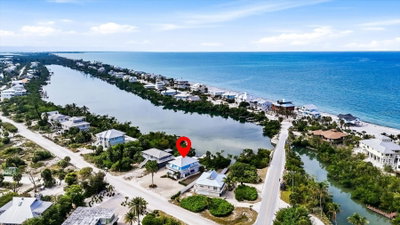 21 BOCILLA Drive, Placida, FL, 33946 — photo 2