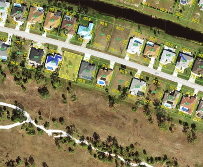 596 ROTONDA Circle, Rotonda West, FL, 33947 — photo 2