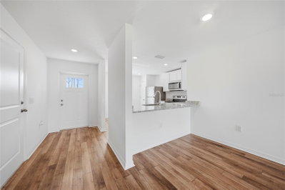 5373 ULYSSES Street, Port Charlotte, FL, 33981 — photo 2