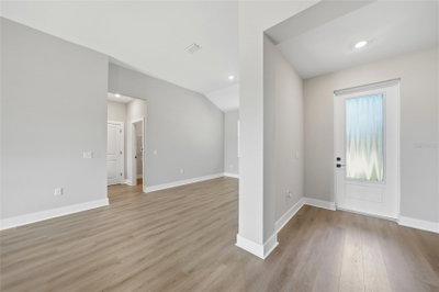 5104 MUNHALL Street, Port Charlotte, FL, 33981 — photo 2