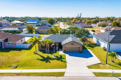 1826 TRAFALGAR Parkway, Cape Coral, FL, 33991 — photo 2